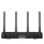 Mercusys MR27BE (3600Mb/s a/b/g/n/ac/ax/be) - 1321849 - zdjęcie 2